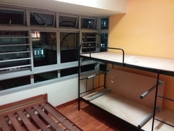 punggol-place photo thumbnail #5